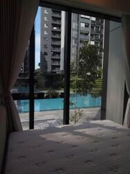 Leedon Green (D10), Condominium #566603071